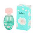 Parfum Femme Gres EDT Cabotine Floralie 100 ml