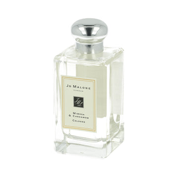 Unisex Perfume Jo Malone EDC Mimosa & Cardamom 100 ml