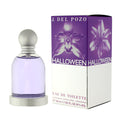 Women's Perfume Jesus Del Pozo EDT Halloween 50 ml