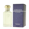 Parfum Homme Versace EDT Dreamer 100 ml