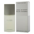 Parfum Homme Issey Miyake EDT L'Eau d'Issey pour Homme 75 ml