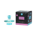 Parfum Femme Britney Spears EDP Curious 50 ml