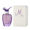 Parfum Femme Mariah Carey EDP M 100 ml