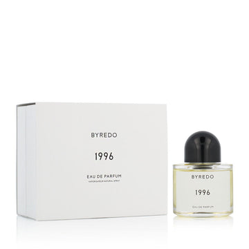 Parfum Unisexe Byredo EDP 1996 50 ml