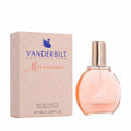 Parfum Femme Vanderbilt Miss Vanderbilt EDT EDT 100 ml