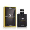 Parfum Homme Mustang EDT Performance 100 ml