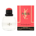 Women's Perfume Yves Saint Laurent EDT Paris 75 ml