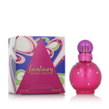 Parfum Femme Britney Spears Fantasy Eau de Toilette EDT 30 ml