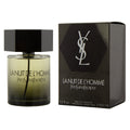 Parfum Homme Yves Saint Laurent La Nuit de L'Homme EDT 100 ml