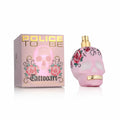 Parfum Femme Police EDP To Be Tattooart 75 ml