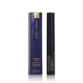 Base de Masque de Cils Estee Lauder Little Black Primer Noir 6 ml