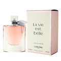 Parfum Femme Lancôme EDP La vie est belle 100 ml