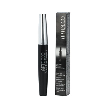 Mascara Artdeco Angel Eyes Nº 1 Black 10 ml