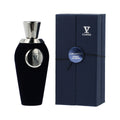 Parfum Unisexe V Canto Cor Gentile 100 ml