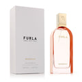 Parfum Femme Furla EDP Magnifica 100 ml