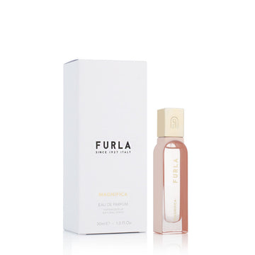 Parfum Femme Furla Magnifica EDP 30 ml