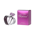 Parfum Femme Chopard Happy Spirit EDP 75 ml