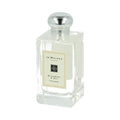 Parfum Femme Jo Malone EDC Blackberry & Bay 100 ml