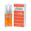 Parfum Homme Jovan EDC Musk 88 ml