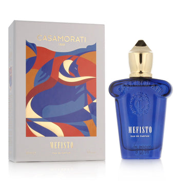 Parfum Homme Xerjoff Casamorati Mefisto EDP 30 ml