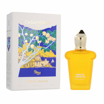 Parfum Unisexe Xerjoff Casamorati Dolce Amalfi EDP 30 ml