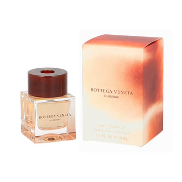 Parfum Femme Bottega Veneta Illusione for Her EDP 50 ml