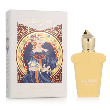 Women's Perfume Xerjoff Casamorati 1888 Fiore d'Ulivo EDP 30 ml