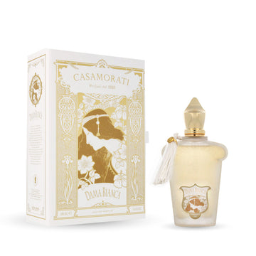 Parfum Femme Xerjoff EDP Casamorati 1888 Dama Bianca 100 ml