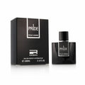 Parfum Homme Rue Broca EDP Pride 100 ml