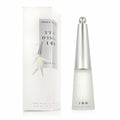 Set de Parfum Femme Issey Miyake EDT L'Eau D'Issey 2 Pièces