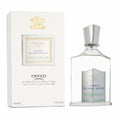 Unisex Perfume Creed Virgin Island Water EDP 100 ml