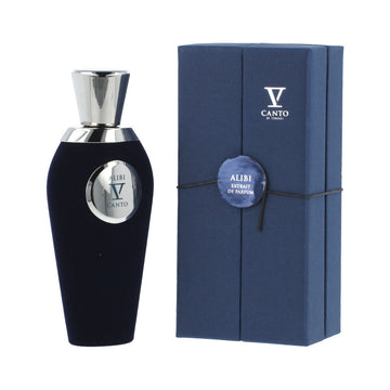 Parfum Unisexe V Canto Alibi 100 ml