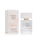 Parfum Femme Elizabeth Arden White Tea Mandarin Blossom EDT EDT 30 ml