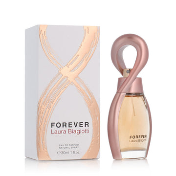 Parfum Femme Laura Biagiotti EDP Forever 30 ml