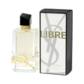 Women's Perfume Yves Saint Laurent EDP Libre 90 ml