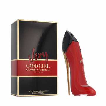 Parfum Femme Carolina Herrera Very Good Girl EDP 80 ml