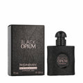 Women's Perfume Yves Saint Laurent Black Opium Extreme EDP 30 ml