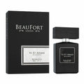 Parfum Homme BeauFort EDP Vi Et Armis 50 ml