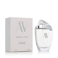 Parfum Femme Adrienne Vittadini EDP AV 90 ml