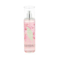 Body Spray Elizabeth Arden Green Tea Cherry Blossom 236 ml