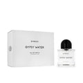 Parfum Unisexe Byredo EDP Gypsy Water 50 ml