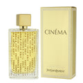 Parfum Femme Yves Saint Laurent Cinéma EDP 90 ml