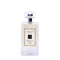 Unisex Perfume Jo Malone EDC 100 ml