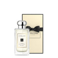 Parfum Unisexe Jo Malone EDC Fig & Lotus Flower 100 ml