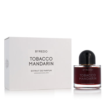 Parfum Unisexe Byredo Tobacco Mandarin 50 ml