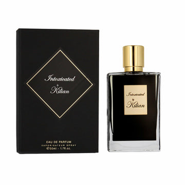 Parfum Unisexe Kilian Intoxicated EDP 50 ml