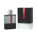 Parfum Homme Prada EDT Luna Rossa Carbon 100 ml