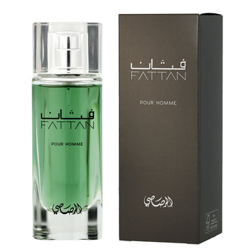 Parfum Homme Rasasi Fattan Pour Homme EDP 50 ml