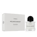 Parfum Unisexe Byredo EDP Mojave Ghost 50 ml