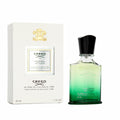 Parfum Unisexe Creed EDP Original Vetiver 50 ml